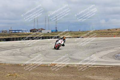 media/Apr-26-2025-Lets Ride (Sat) [[4954f83cdc]]/Group B/Offramp/